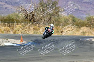 media/Mar-12-2022-SoCal Trackdays (Sat) [[152081554b]]/Turns 2 and 1 Exit (1pm)/